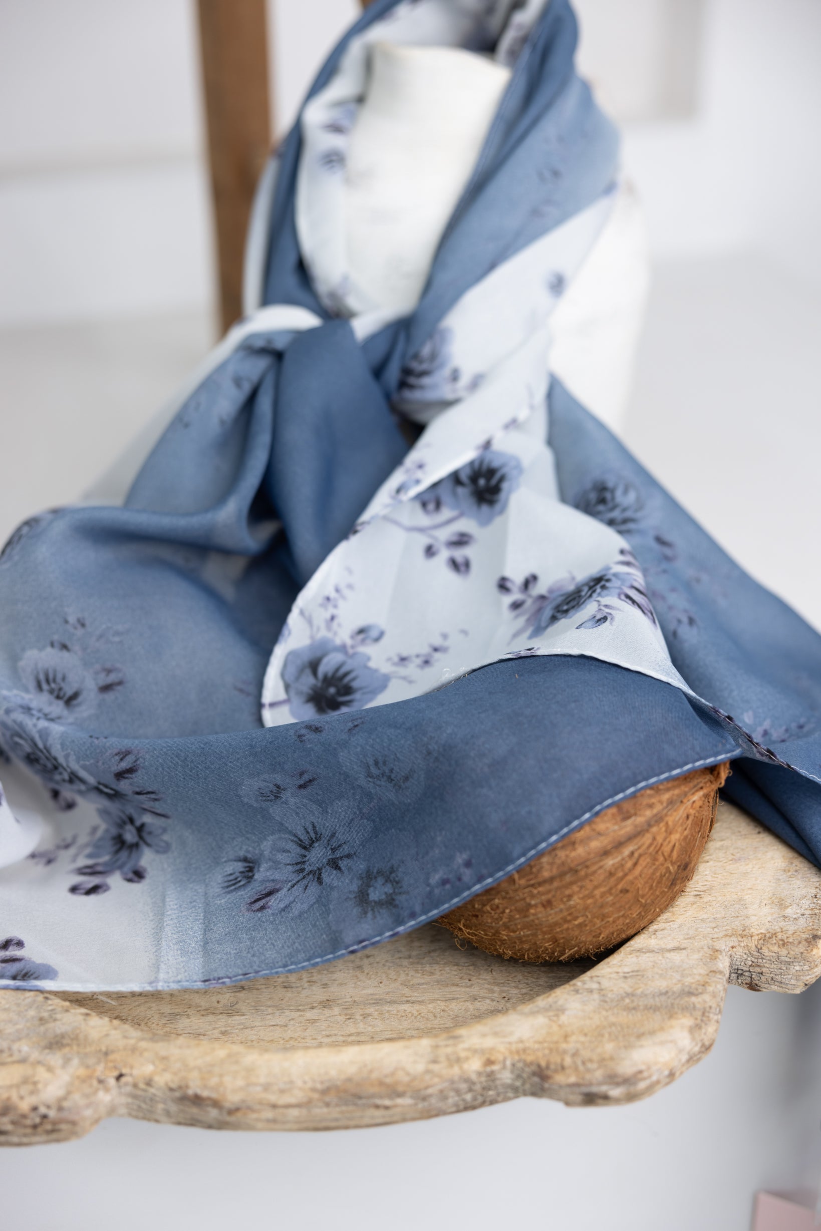 SHL009-5-shawl-printed-hijab