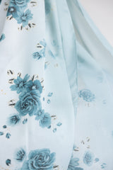 SHL009-6-shawl-printed-hijab