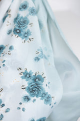SHL009-6-shawl-printed-hijab
