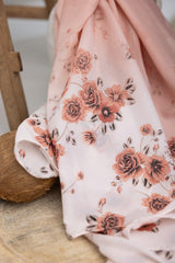 SHL009-7-shawl-printed-hijab