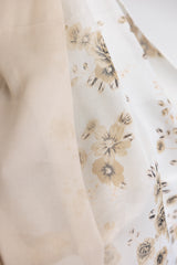 SHL009-8-shawl-printed-hijab