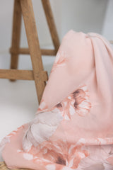 SHL010-2-shawl-printed-hijab
