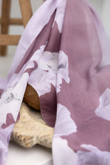 SHL010-3-shawl-printed-hijab