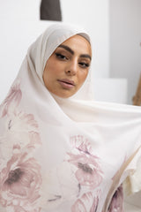 SHL010-4-shawl-printed-hijab