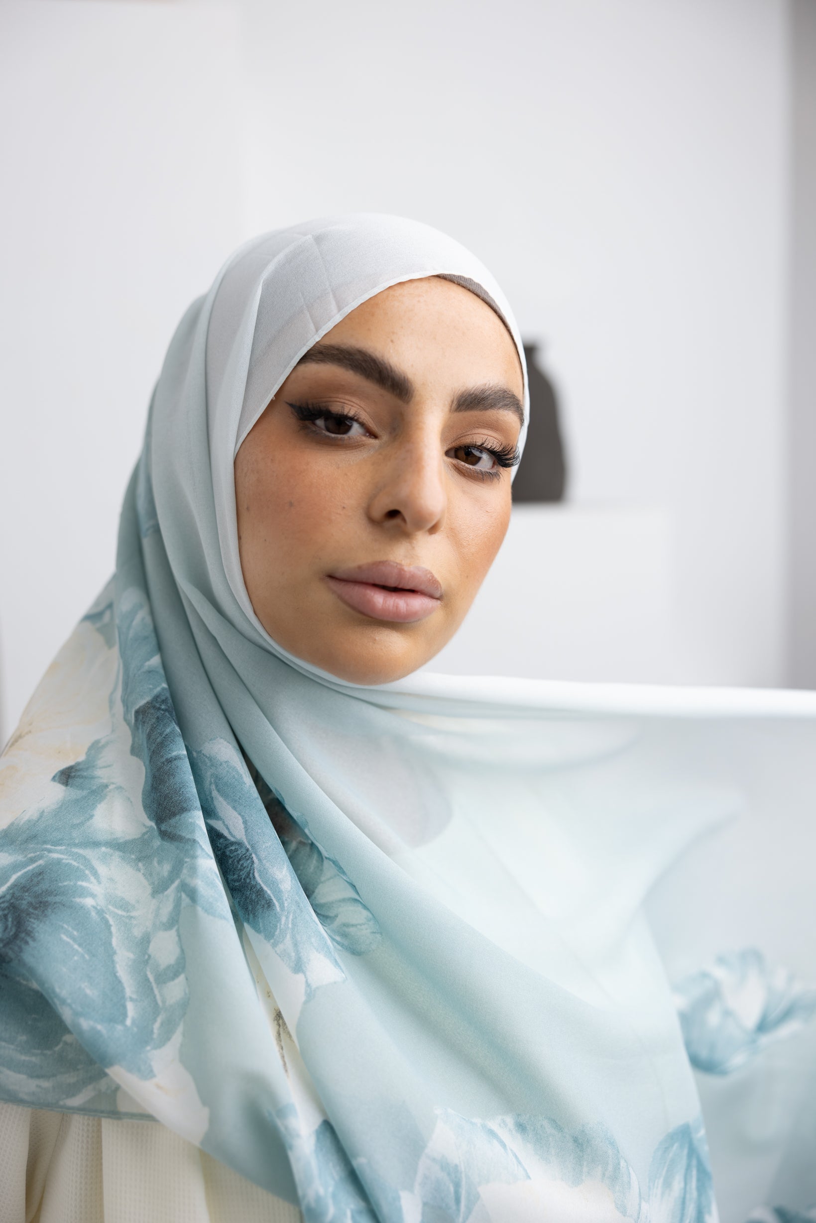 SHL010-8-shawl-printed-hijab