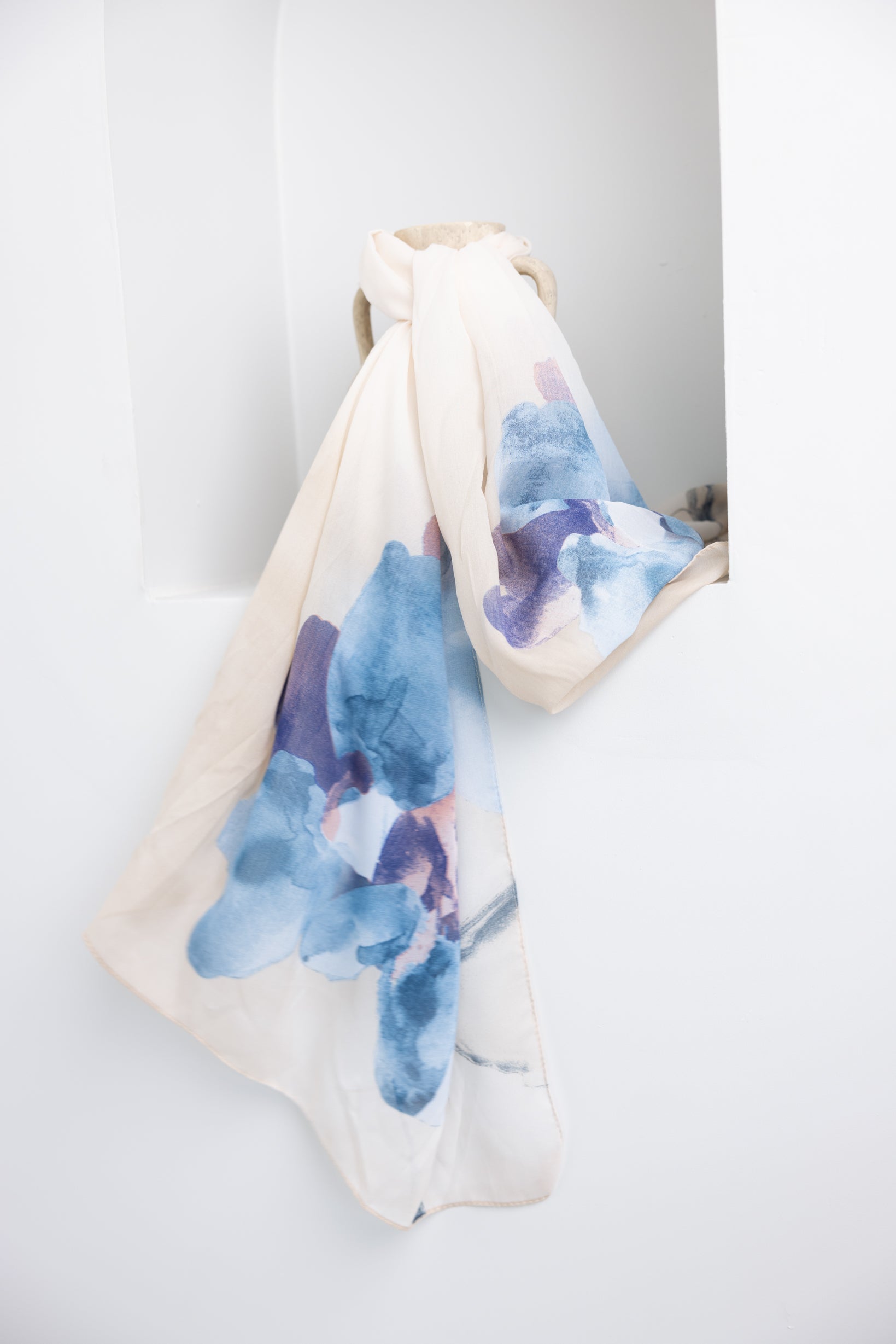 SHL011-1-shawl-printed-hijab