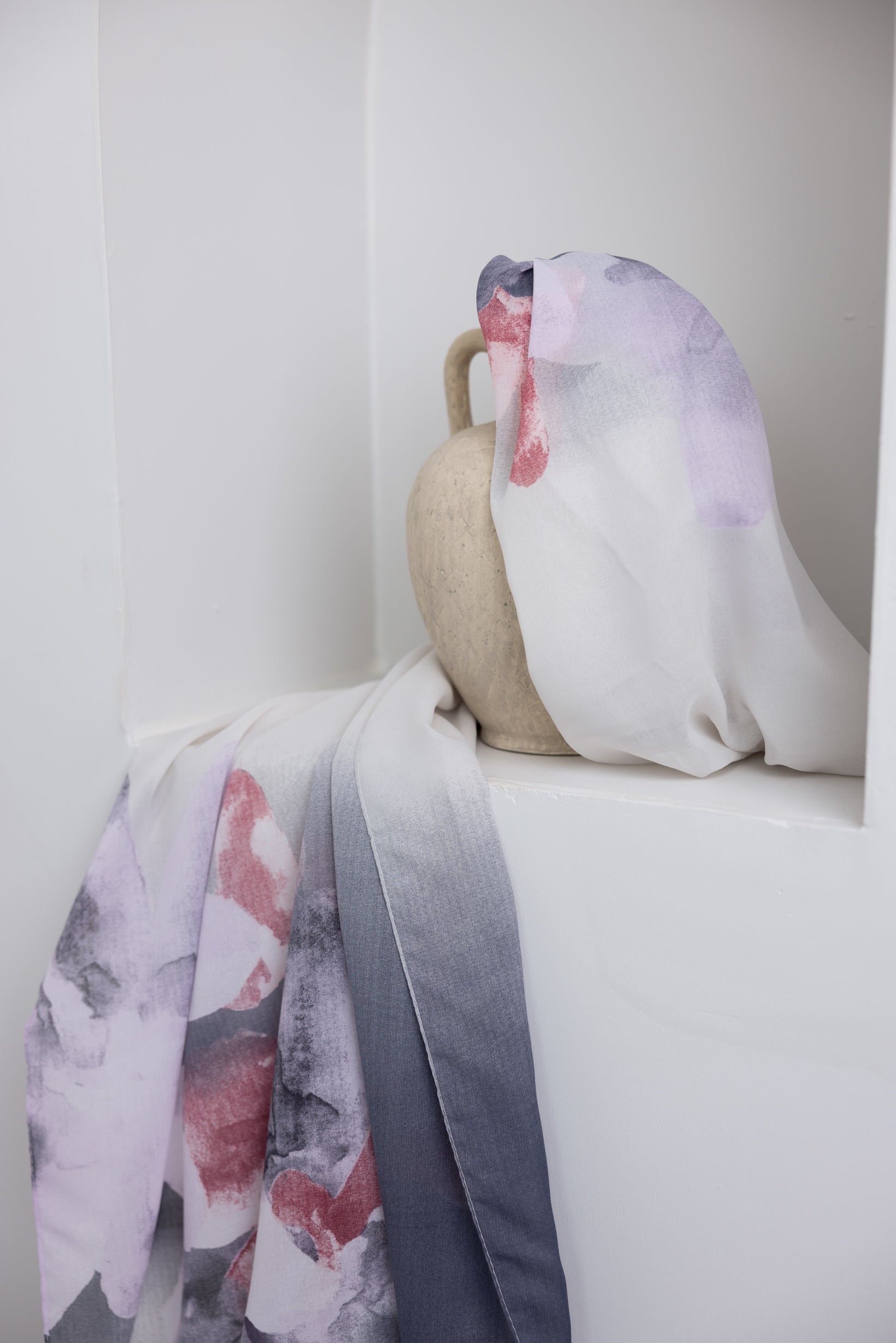SHL011-6-shawl-printed-hijab