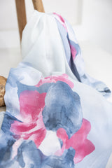 SHL011-7-shawl-printed-hijab