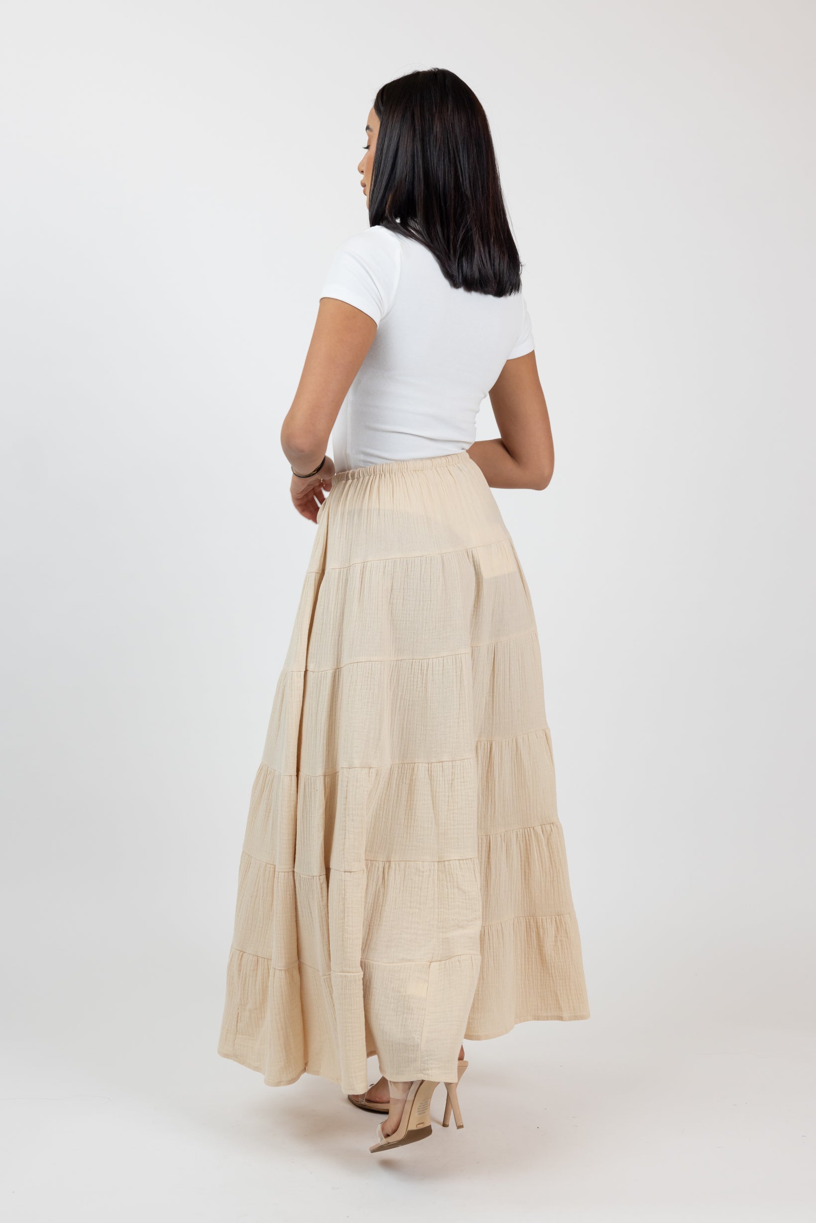 SK13972-BEI-skirt