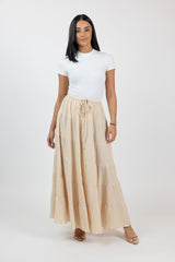 SK13972-BEI-skirt