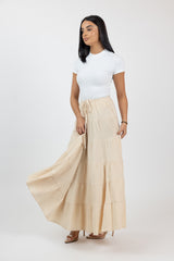 SK13972-BEI-skirt