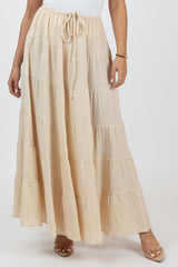 SK13972-BEI-skirt