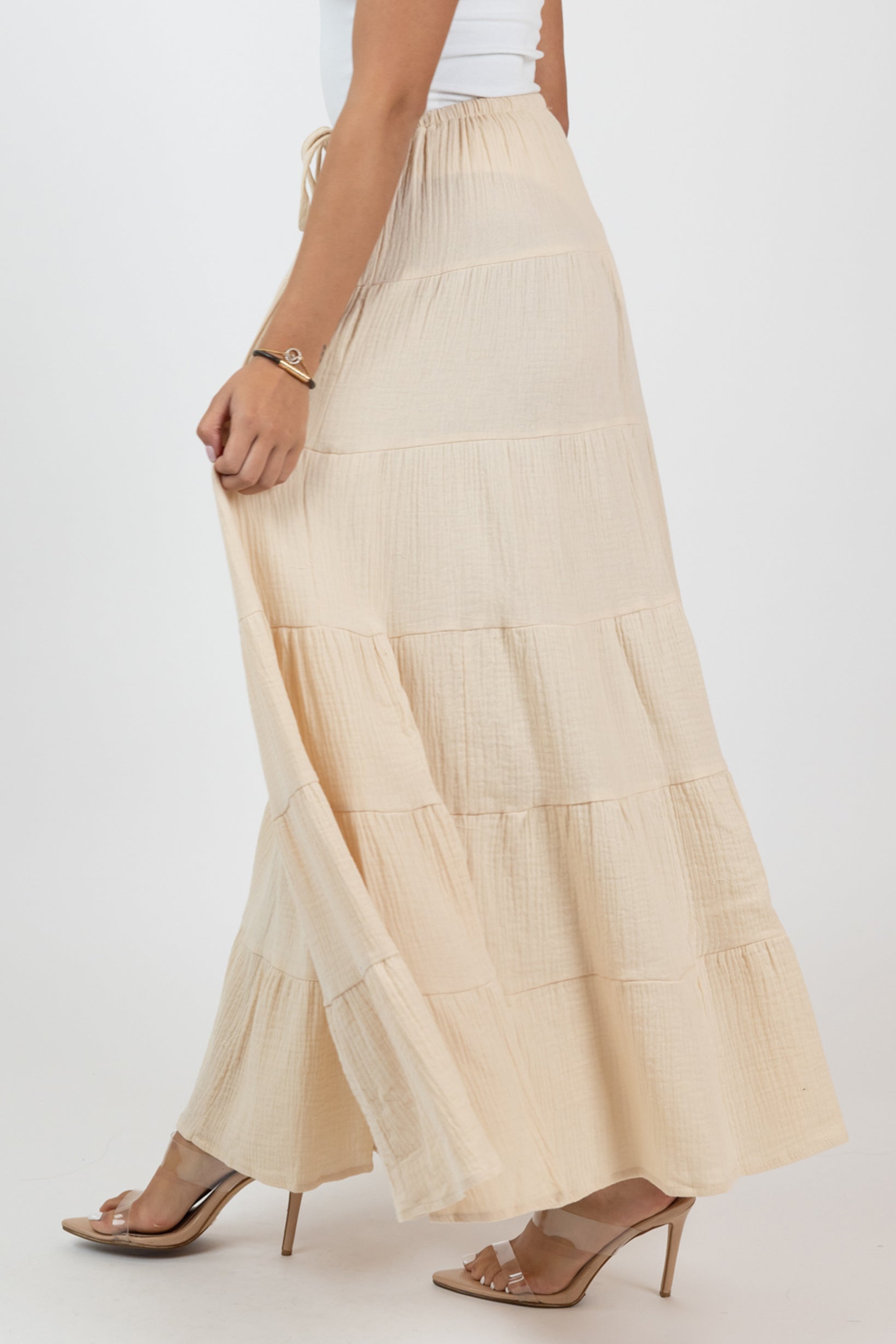 SK13972-BEI-skirt