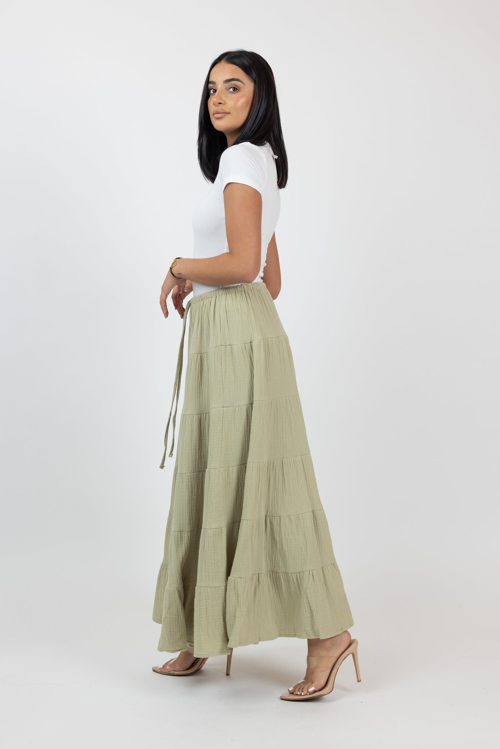 SK13972-KHA-skirt