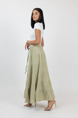 SK13972-KHA-skirt