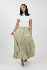 SK13972-KHA-skirt