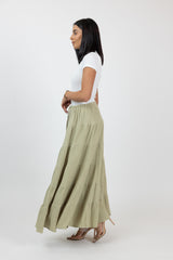 SK13972-KHA-skirt