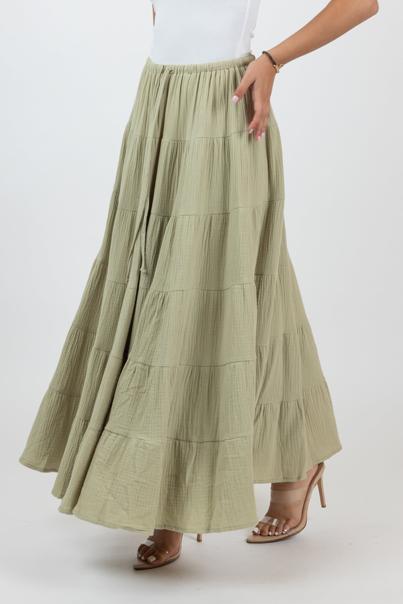 SK13972-KHA-skirt