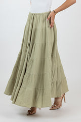 SK13972-KHA-skirt