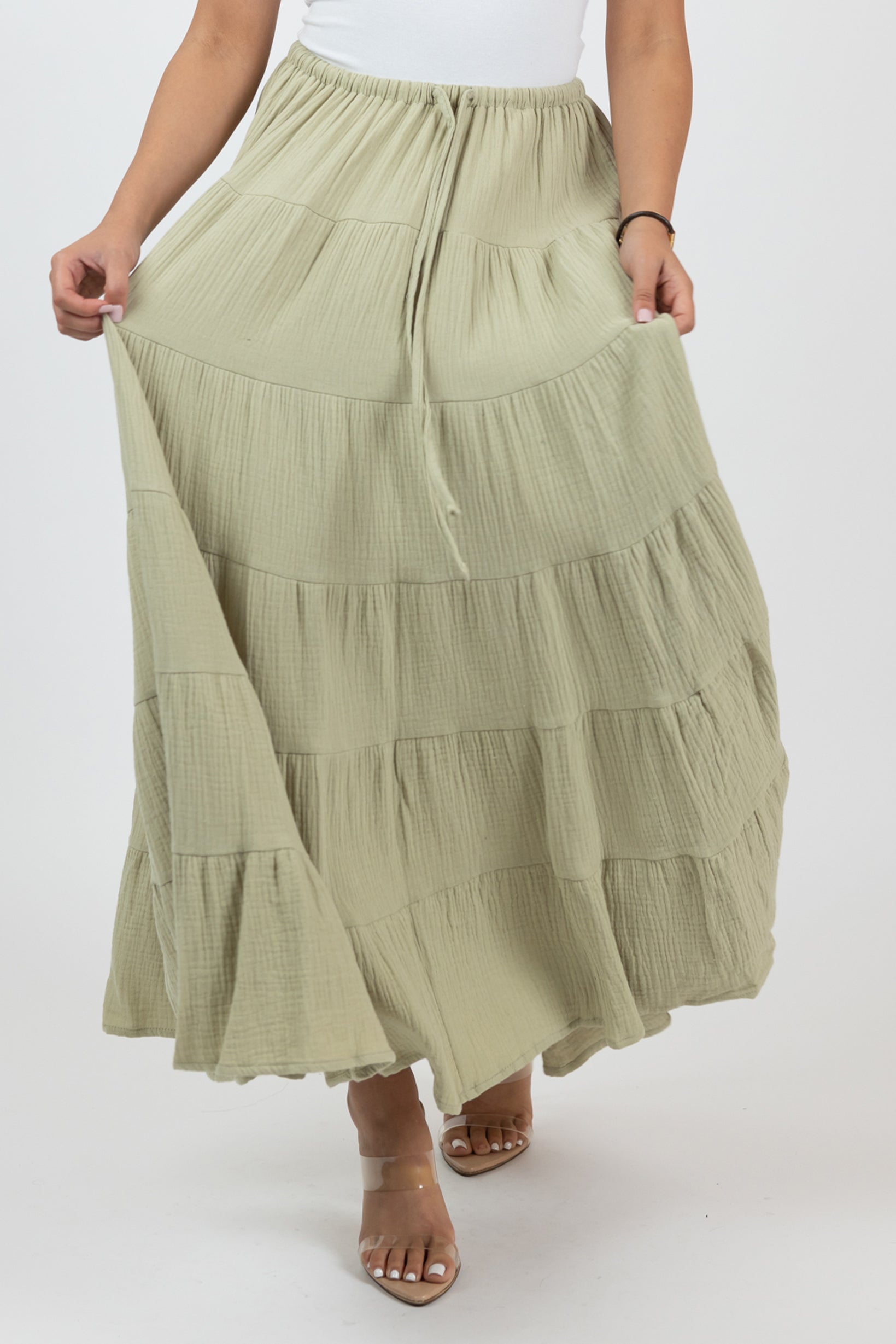 SK13972-KHA-skirt