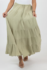 SK13972-KHA-skirt