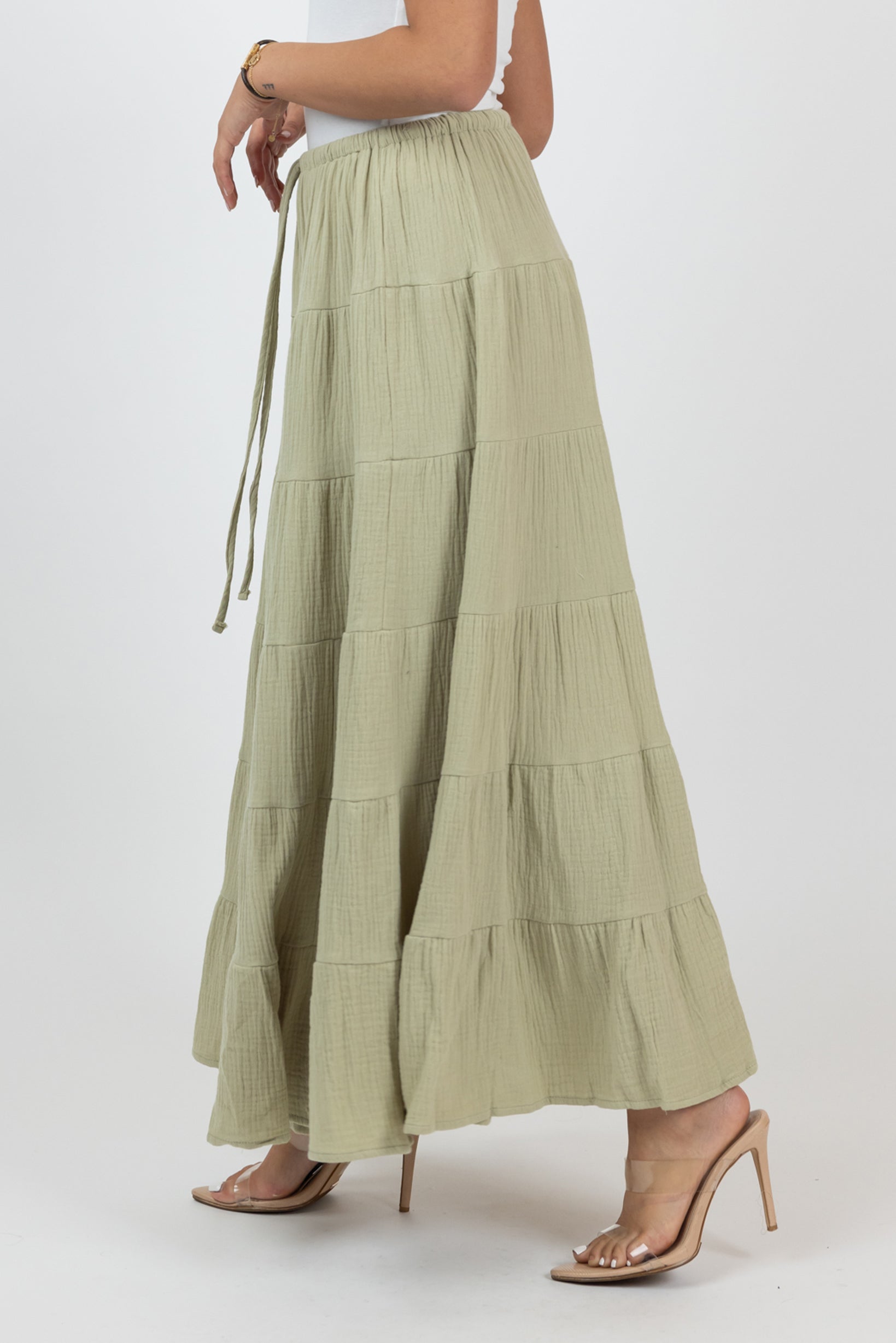 SK13972-KHA-skirt