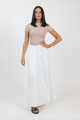 SK13972-WHI-skirt