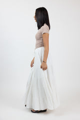 SK13972-WHI-skirt