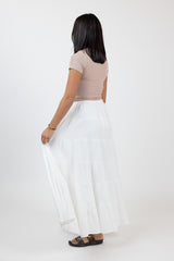 SK13972-WHI-skirt