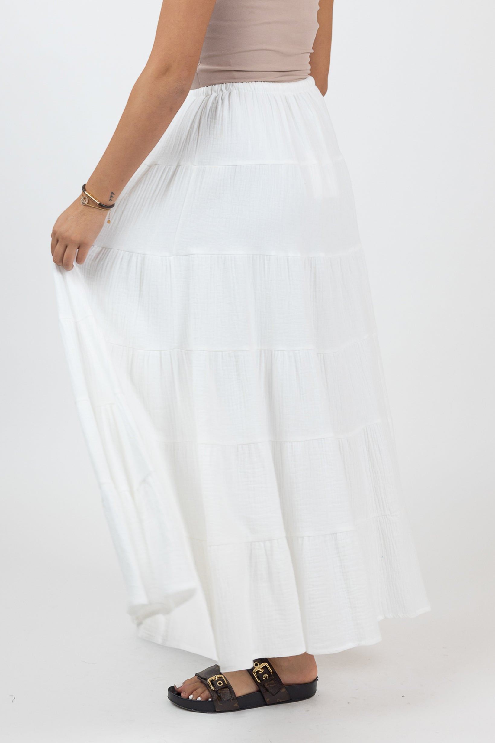 SK13972-WHI-skirt