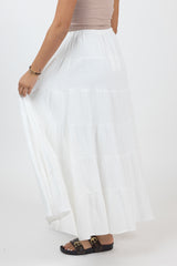 SK13972-WHI-skirt