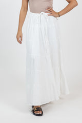 SK13972-WHI-skirt