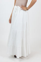 SK13972-WHI-skirt