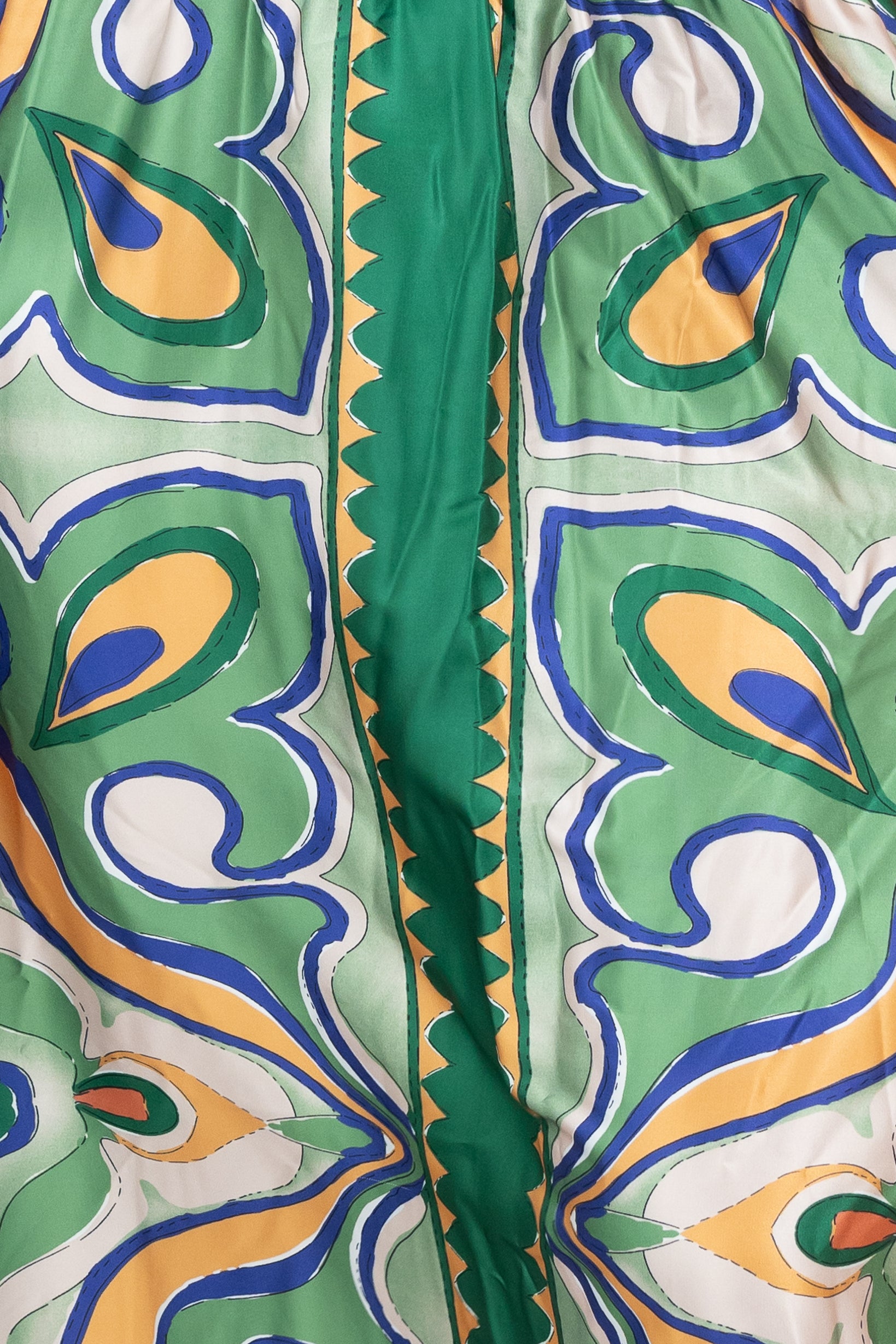 SK144744-GRN-skirt
