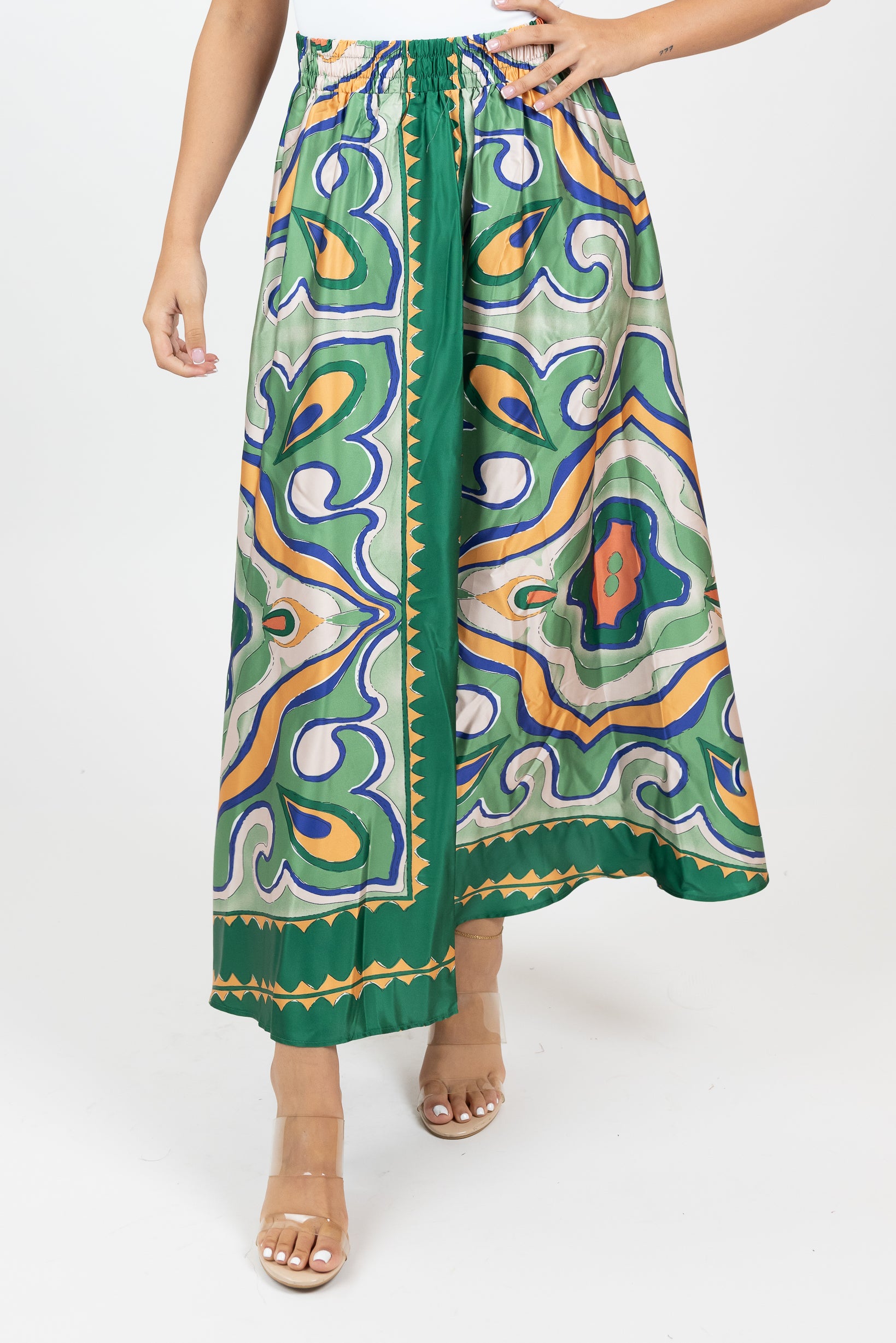 SK144744-GRN-skirt