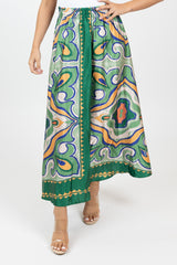 SK144744-GRN-skirt