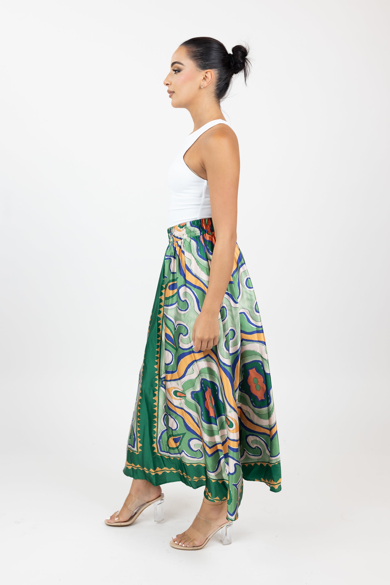 SK144744-GRN-skirt