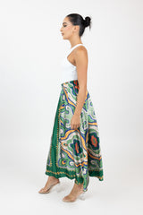 SK144744-GRN-skirt