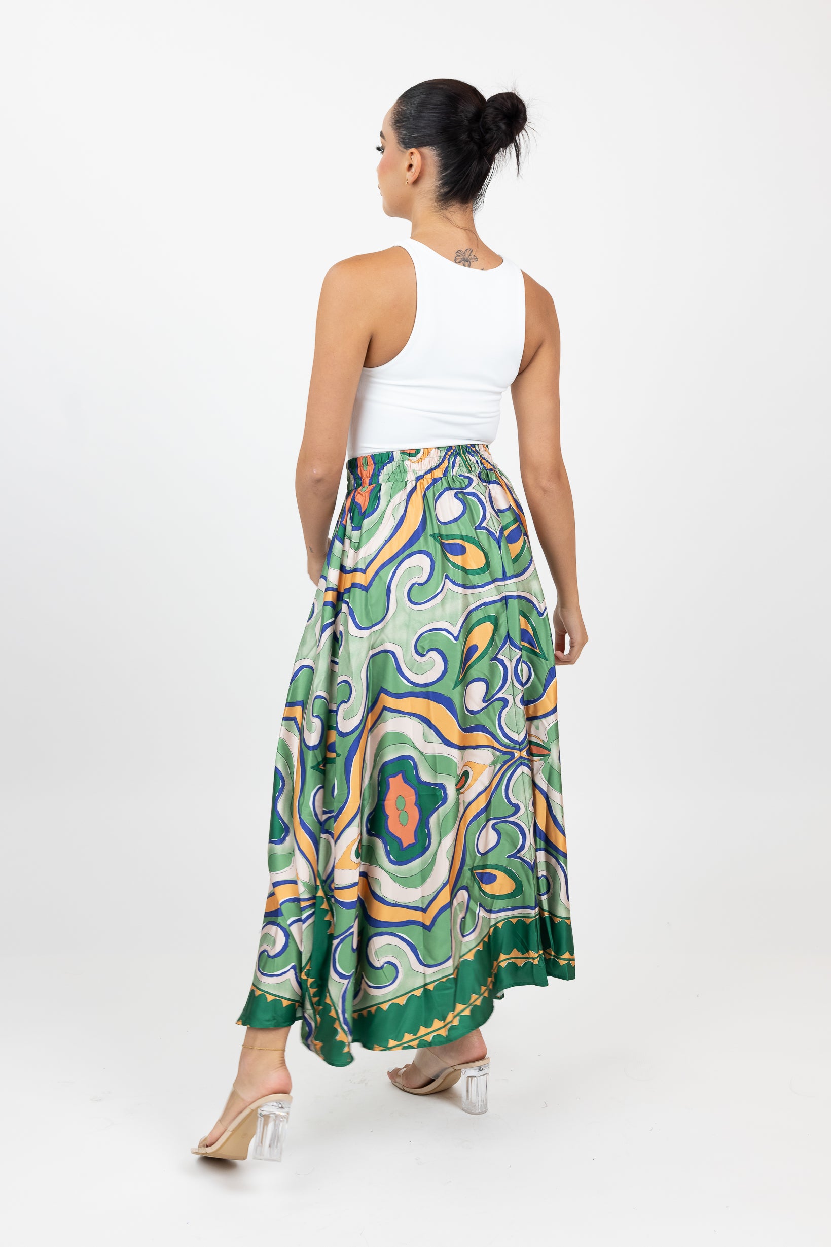 SK144744-GRN-skirt
