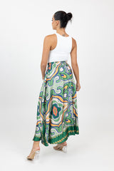 SK144744-GRN-skirt