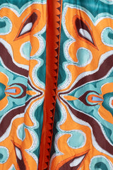 SK144744-ORN-skirt
