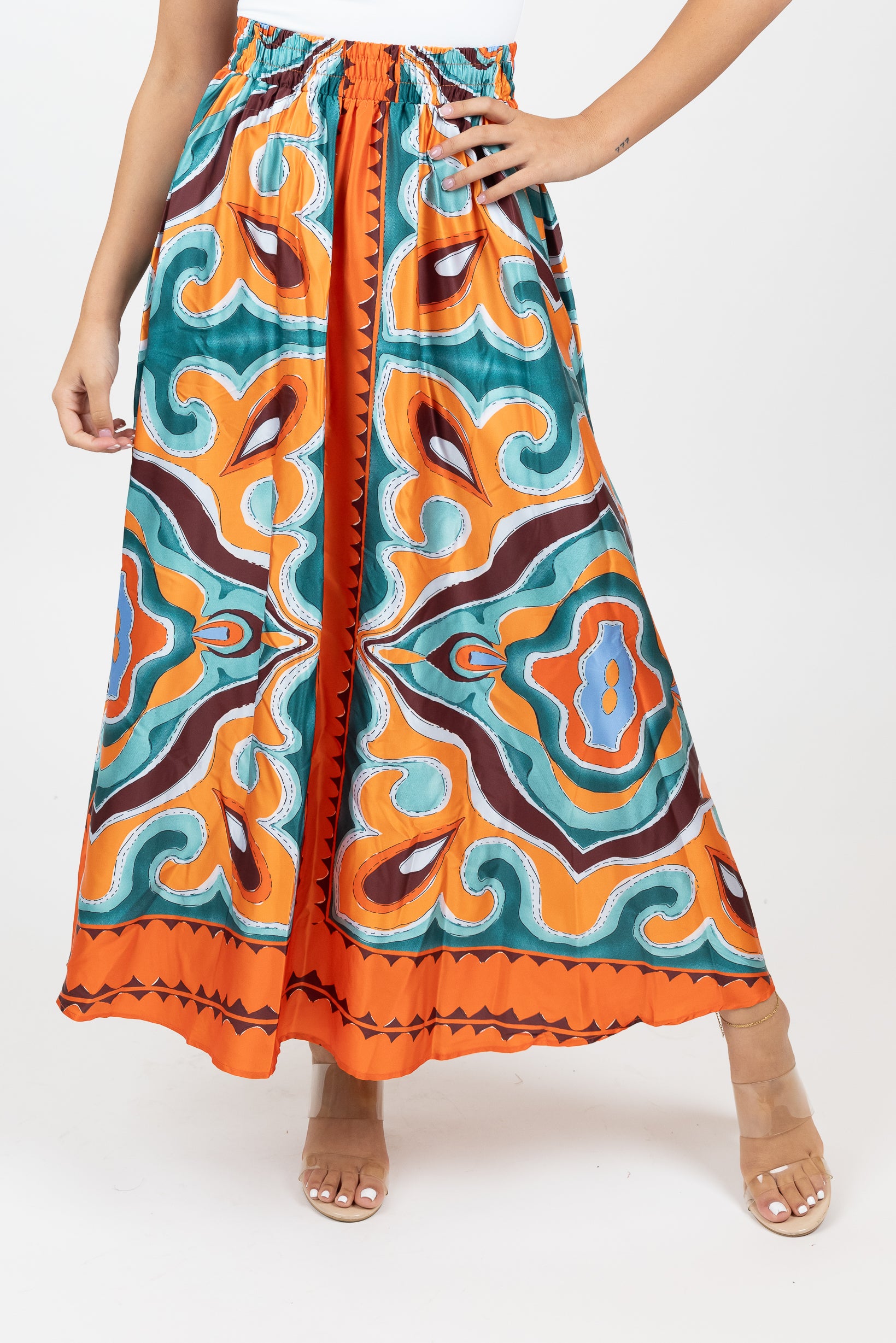 SK144744-ORN-skirt