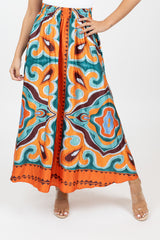 SK144744-ORN-skirt