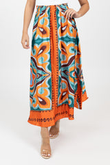 SK144744-ORN-skirt