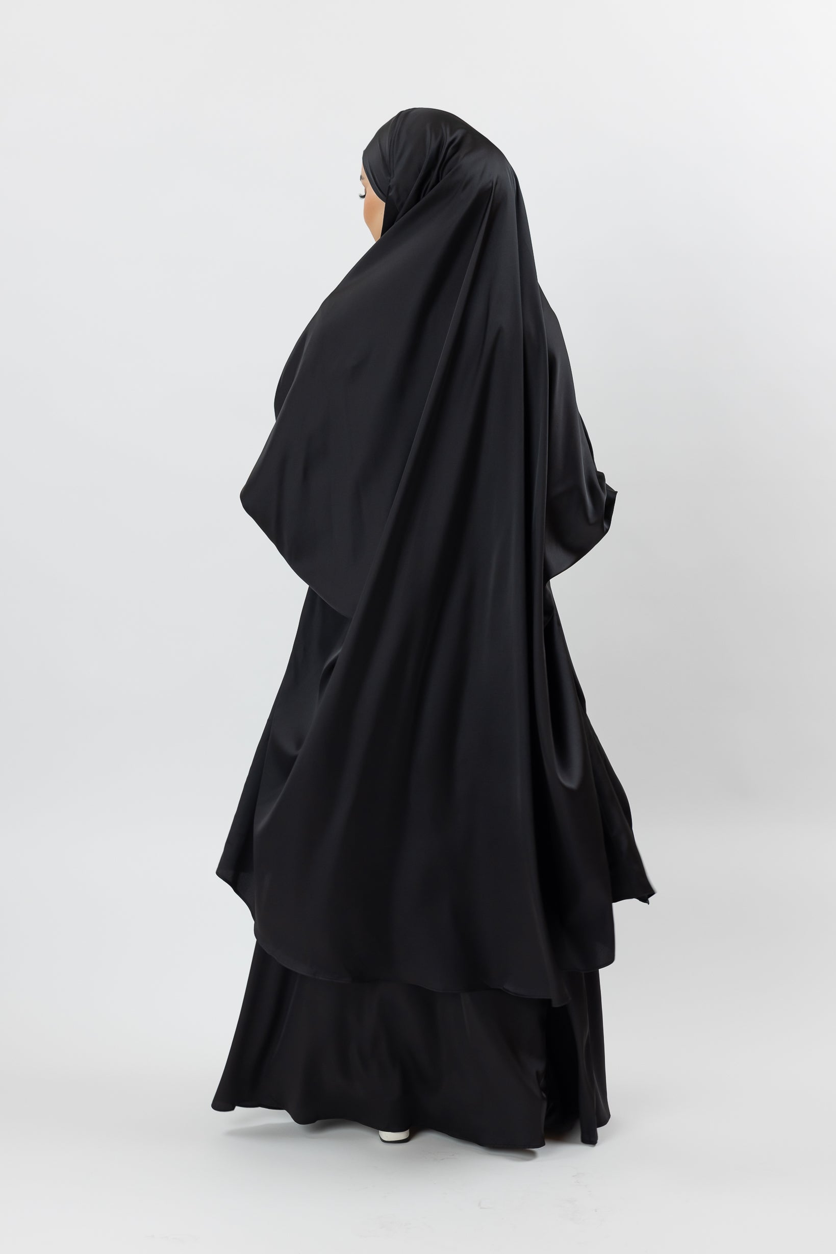 SM8361Black-jilbab-set