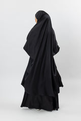 SM8361Black-jilbab-set