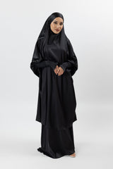 SM8361Black-jilbab-set