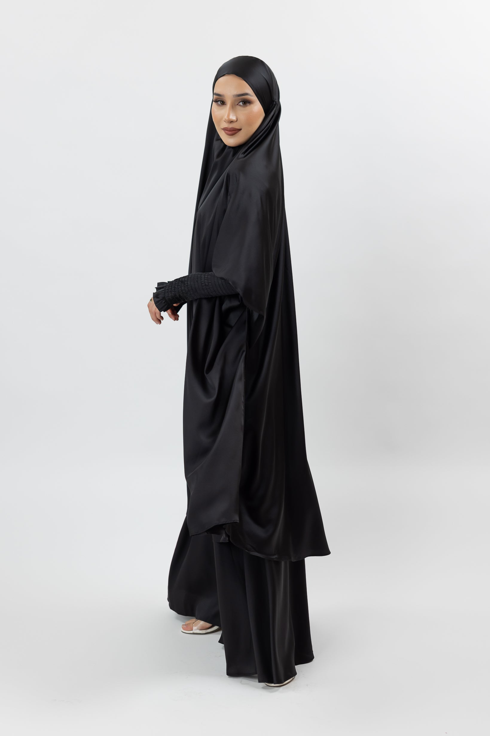 SM8361Black-jilbab-set