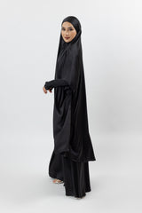 SM8361Black-jilbab-set