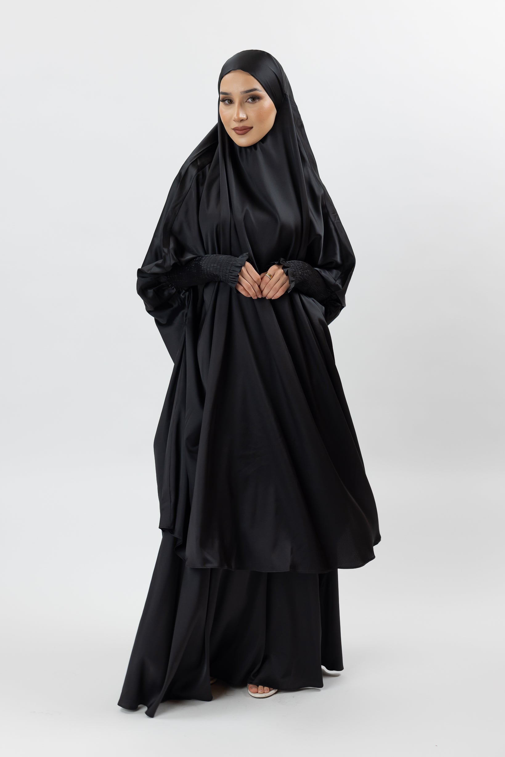 SM8361Black-jilbab-set